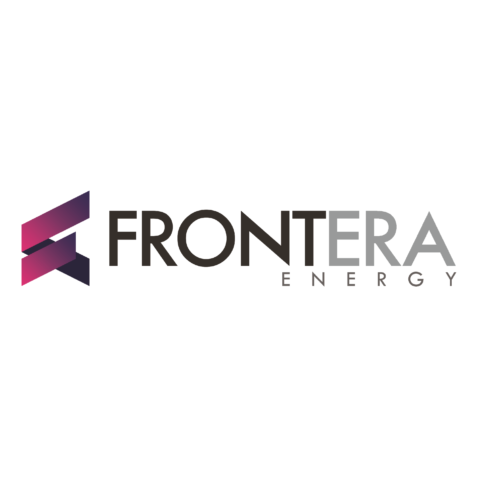 41_frontera energy.png
